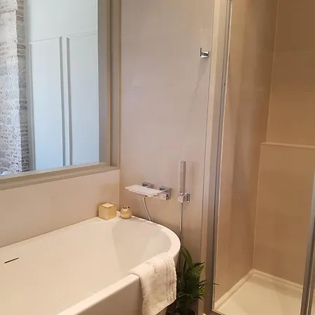 Riva Palace 招待所