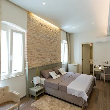 Riva Palace 4*