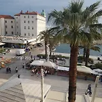 Riva Palace Split