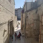 Riva Palace Konukevi