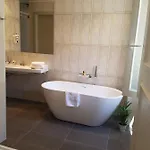 Riva Palace 4* Split