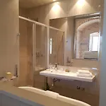 Riva Palace Konukevi Split