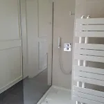 Riva Palace Konukevi 4*