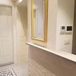 Riva Palace 4*