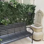 Riva Palace Split