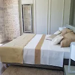 Riva Palace 4* Split