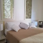 Riva Palace Konukevi 4*