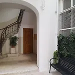 Riva Palace 4* Split