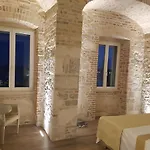 Riva Palace Konukevi Split