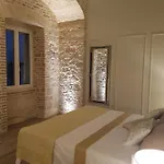Riva Palace Konukevi 4*
