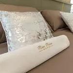 Riva Palace 4* Split
