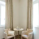 Riva Palace Konukevi Split