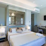 Riva Palace Konukevi 4*