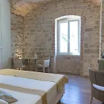 Konukevi Riva Palace Split