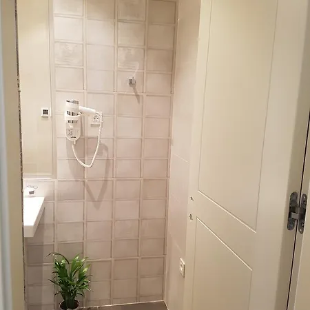 Riva Palace Penzion Split