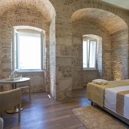 Gasthof Riva Palace 4*