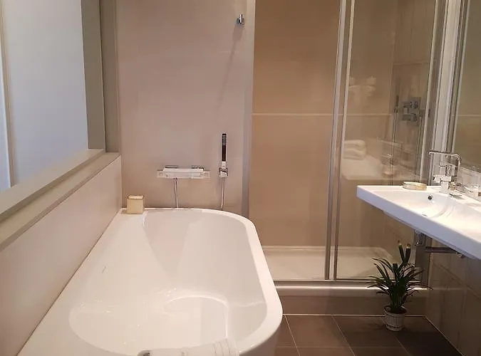 Riva Palace 4* Split