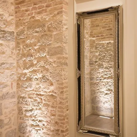 Πανσιόν Riva Palace