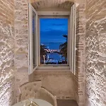 ゲストハウス Riva Palace 4*