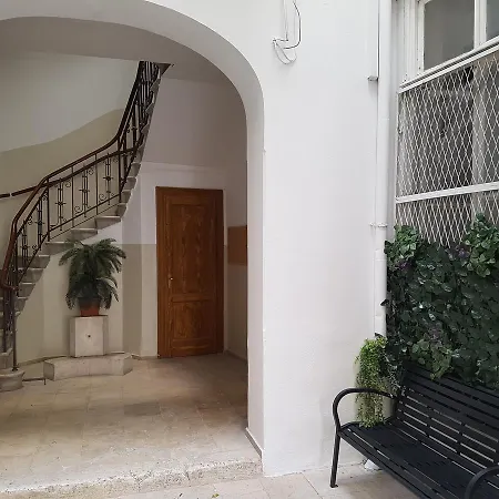 Riva Palace 4* سبليت