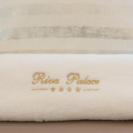 Riva Palace Gæstehus