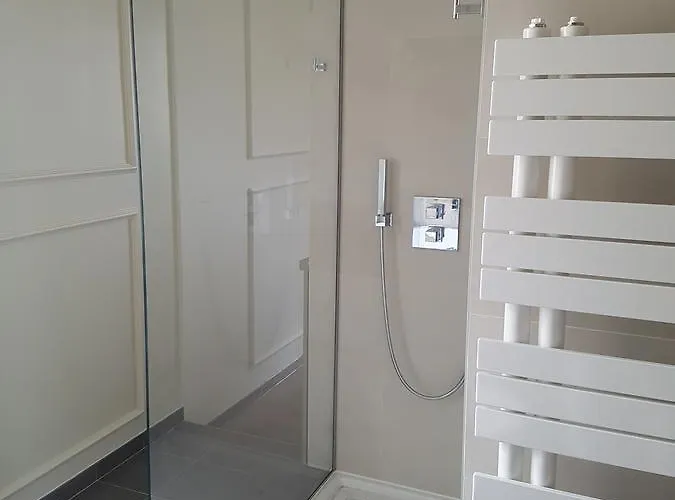 Riva Palace Gostinjska kuća 4*