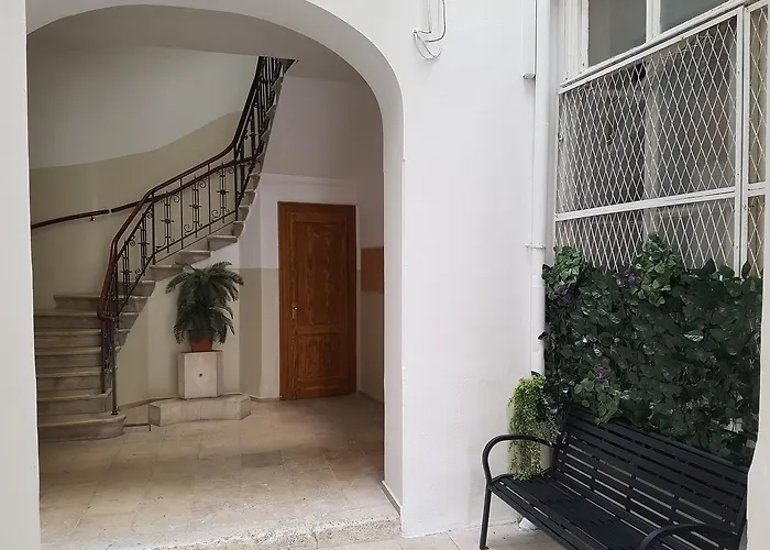 Riva Palace 4* Split